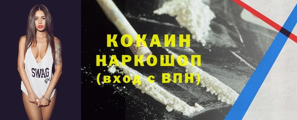 гашик Балахна