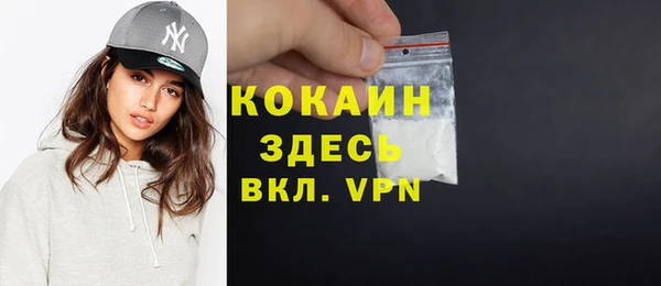 гашик Балахна