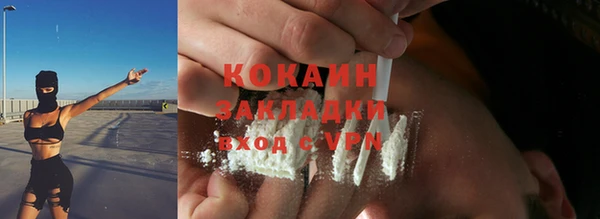 гашик Балахна