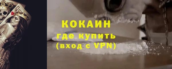 сатива Протвино